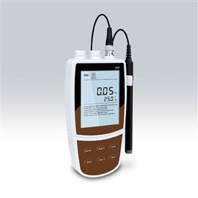 BX-322便攜式水質(zhì)硬度計(jì)庫號(hào)：M410514