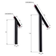 CT校準(zhǔn)用雙球試塊(啞鈴型)