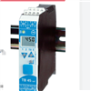 TB45-1-00-00PMA TB45 温度控制器 希而科 德国