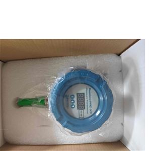 Easidew PRO XP英国密析尔 隔爆型露点变送器