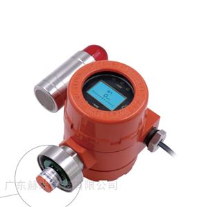 FDM-NH3氨气气体探测器