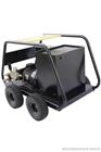 馬哈電加熱高壓清洗機，電加熱高壓清洗機