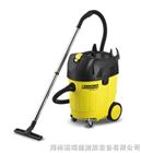 德國凱馳吸塵器，凱馳吸塵器