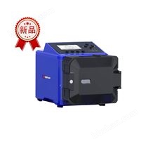 實(shí)驗(yàn)室蠕動泵