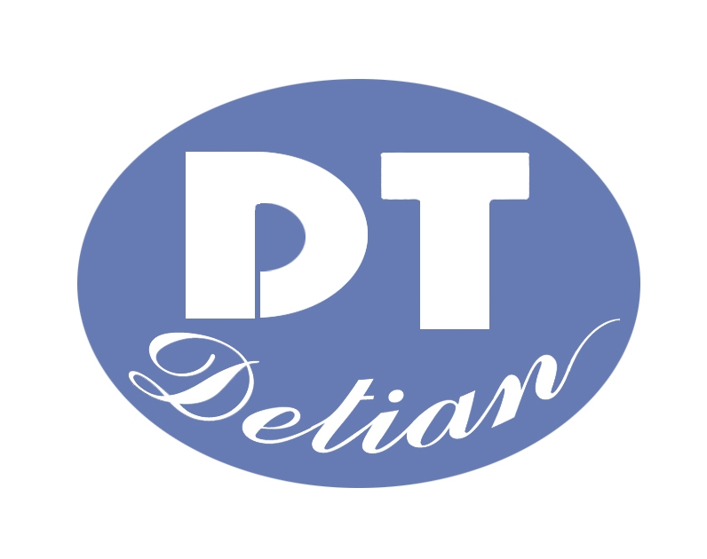 東莞市德天實業(yè)有限公司