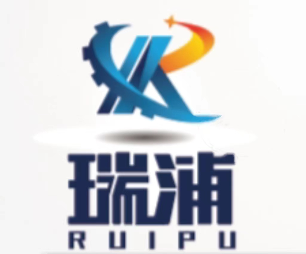 上海瑞浦熱工業(yè)自動化設(shè)備有限公司