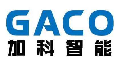 加科(山東)智能裝備有限公司