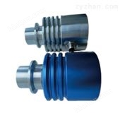 MS-HD-300高精度在線式氯化鋰濃度監(jiān)測(cè)儀