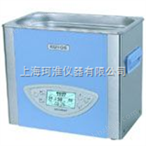 雙頻臺(tái)式超聲波清洗器SK2200LHC/SK3300LHC/SK5200LHC/SK250LHC
