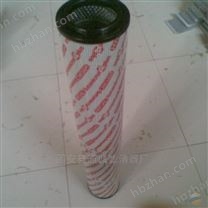 HYDAC賀德克0030D003BNHC