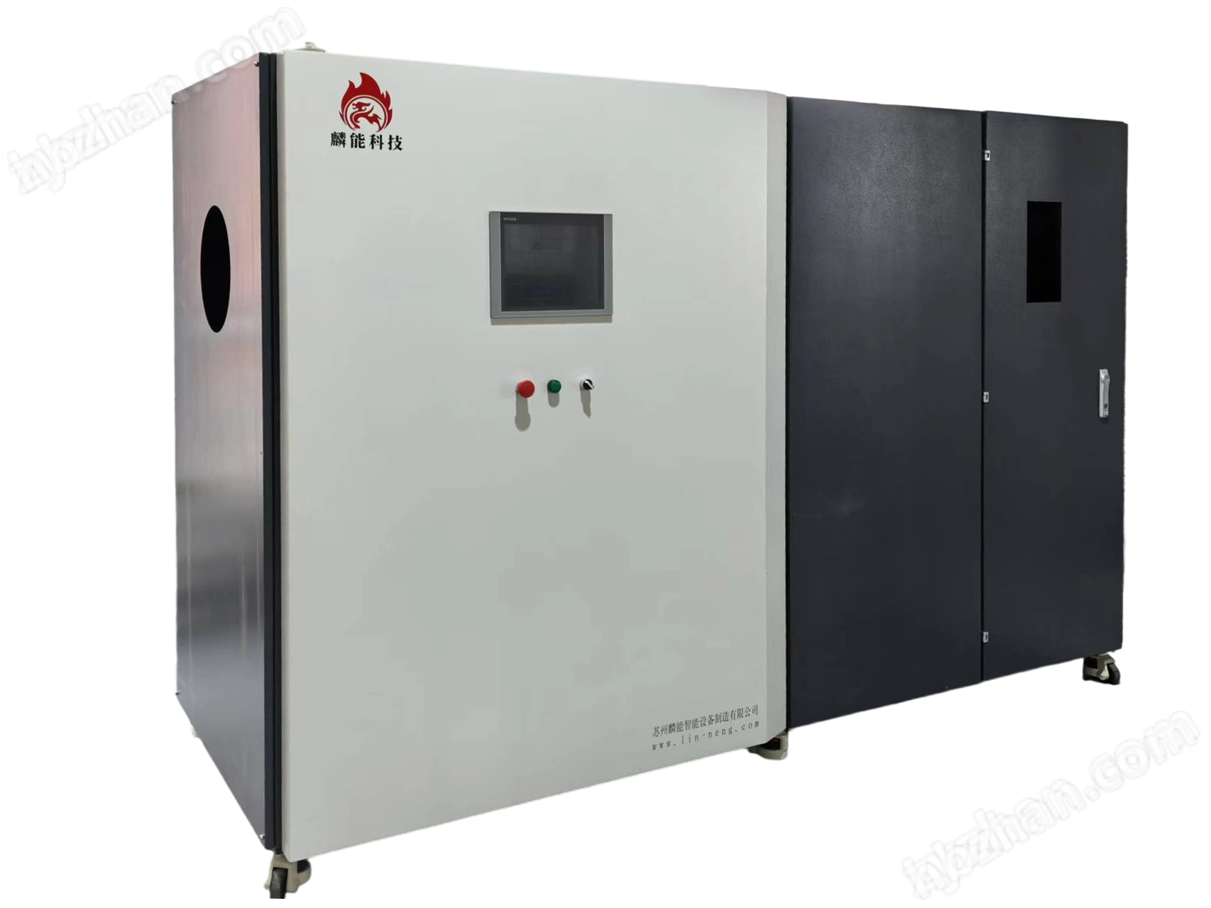 1700℃箱式實(shí)驗(yàn)電爐