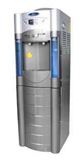 NSK-BIO-C2立式水柱冰熱能量活化凈水機(燈柱)
