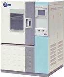 HRT-C高低溫恒溫恒濕箱