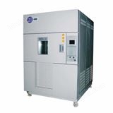 三箱法溫度沖擊試驗箱
