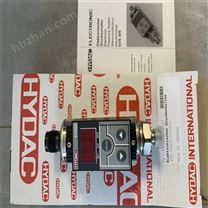 HYDAC賀德克繼電器EDS345-1-100-000數(shù)據(jù)表