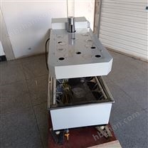 旋轉(zhuǎn)掛片腐蝕試驗(yàn)儀庫號(hào)M403716