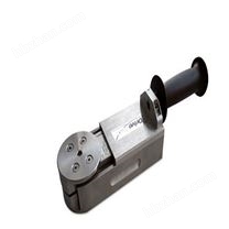 門和閘門夾緊力測量系統(tǒng)