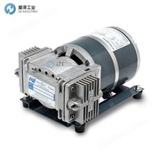 ADI采样泵R221-FV-DX0