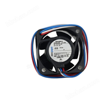 414J/2HH 9291906015 ebmpapst 軸流風(fēng)扇