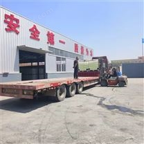 滌綸級乙二醇防凍液優質供應商