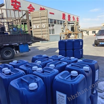 3%FP��������ĭ�����Ʒ��