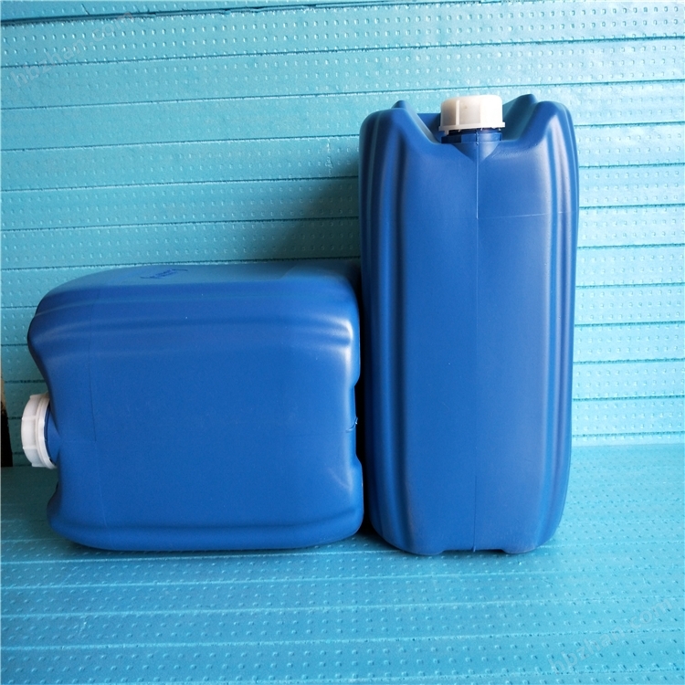 消防管道防凍液