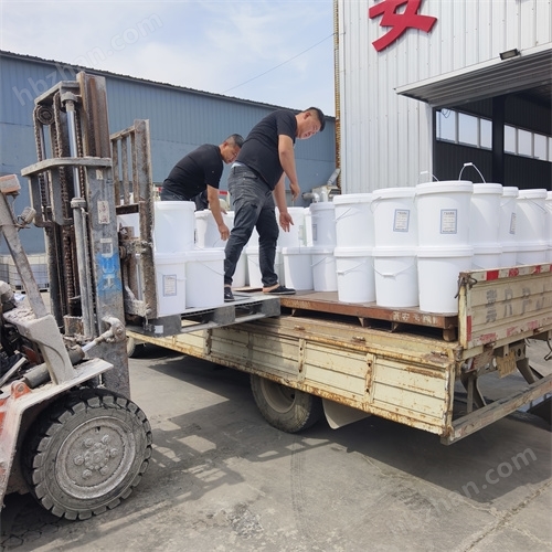 消防泡沫液型號(hào)