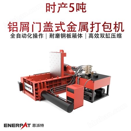 �r(sh��)�a(ch��n)5���Xм�T�wʽ���ٴ���C(j��)