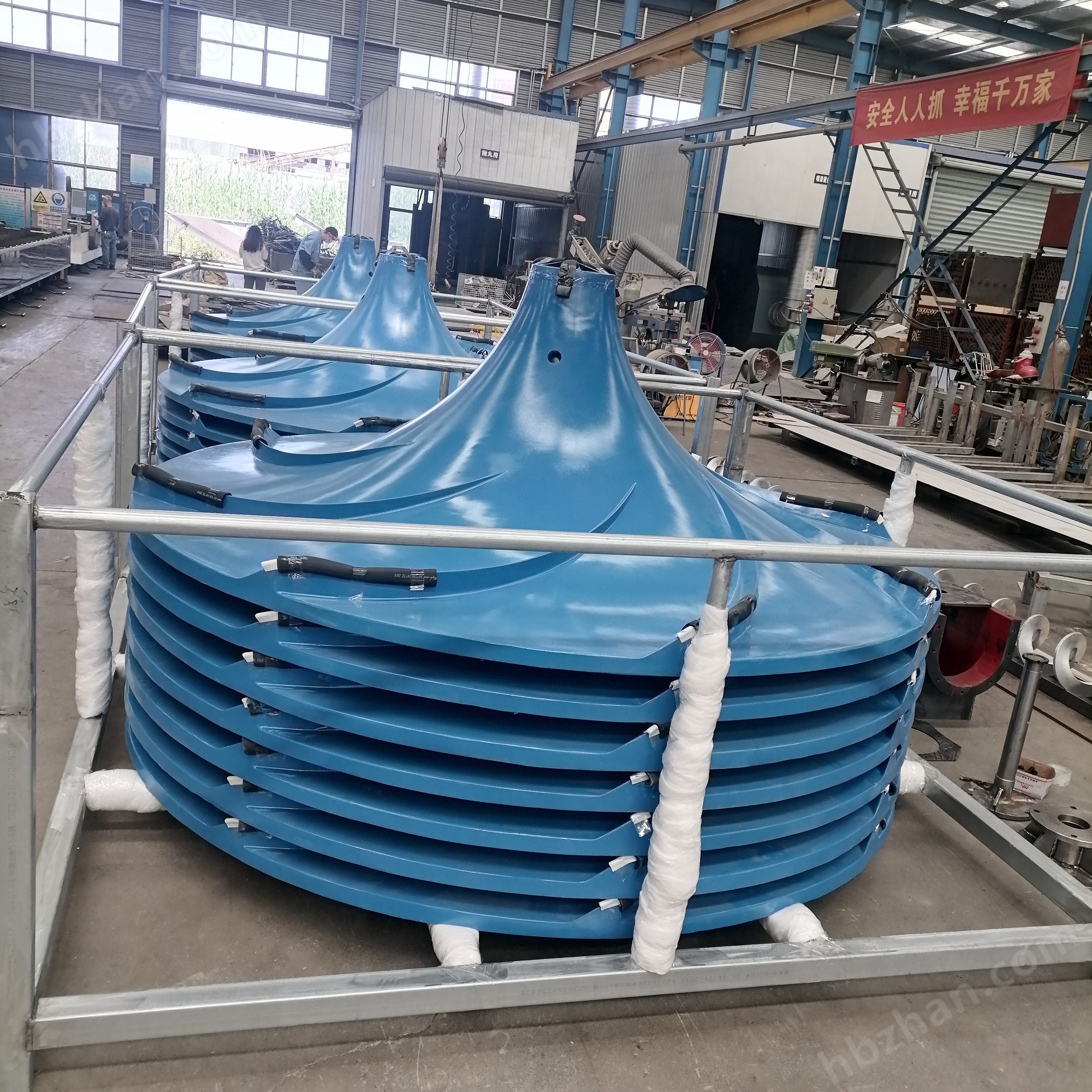 3e00facc0f0073c9f4d62473c7d0b7b.jpg 盤式渦輪攪拌機(jī)/器價(jià)格