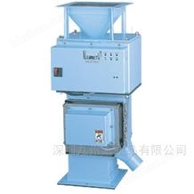PLN-201日本TSUTAWA 塑料用金屬檢測機 半導(dǎo)體
