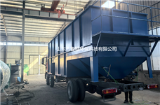 二次沉淀池運行管理的注意事項有哪些