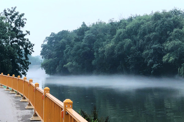 吉林省生態(tài)環(huán)境廳關(guān)于做好企業(yè)環(huán)境信息臨時(shí)披露工作的通知