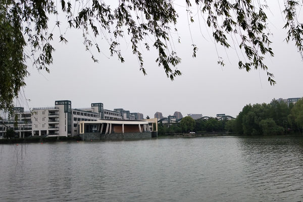 2億！上海市政總院中標上海楊樹浦煤氣廠地塊土壤和地下水污染修復項目