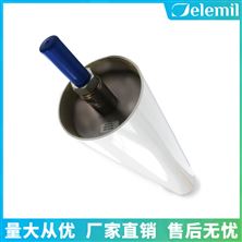 DTRO碟管式反滲透膜應(yīng)用煤化工廢水處理的優(yōu)勢