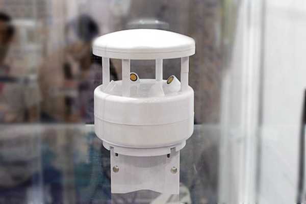 地表水中微塑料的測定有新標準 12月29日起實施