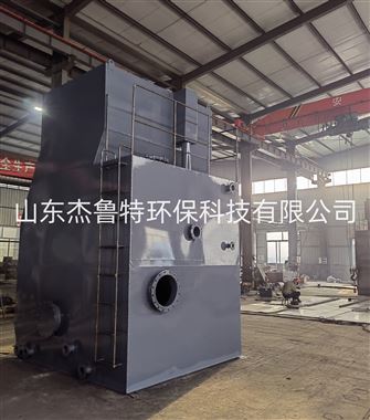 電子純水凈化處理回用環(huán)保項目，穩(wěn)步建設(shè)中！