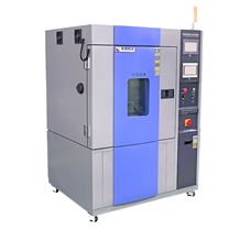 高溫高濕折彎機液壓油在濕熱環境變渾濁?是否需更換?