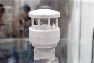 《江蘇省重點(diǎn)管控新污染物補(bǔ)充清單（2025年版）（征求意見稿）》公開征求意見