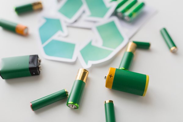 辛國斌：工信部將研究建立動力電池碳管理政策體系