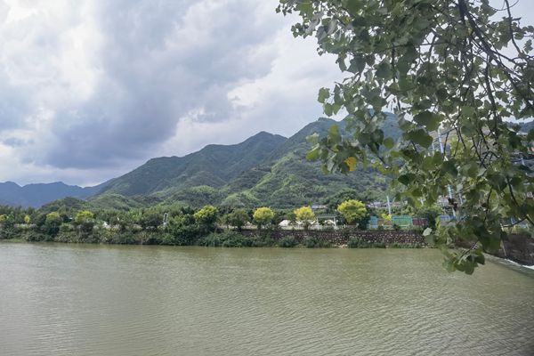 9732萬！河南南陽市污水處理廠(一期)設備更新提效工程項目招標