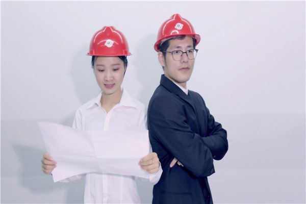 第三輪第五批中央生態(tài)環(huán)境保護督察全面啟動