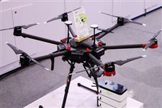 生态环境监测产业,转折点来了!