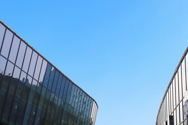 加上“中國雅江集團” 一抽水蓄能公司更名