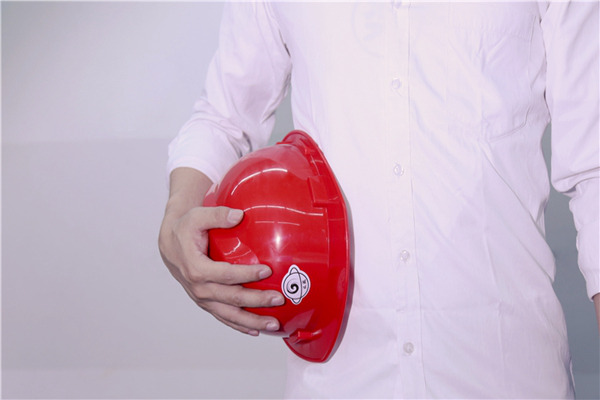 10個中央生態(tài)環(huán)境保護督察組，史上最多！