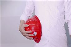 10个中央生态环境保护督察组,史上最多!