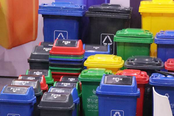 印尼垃圾焚燒市場井噴，中企為何呈壓倒性優(yōu)勢？