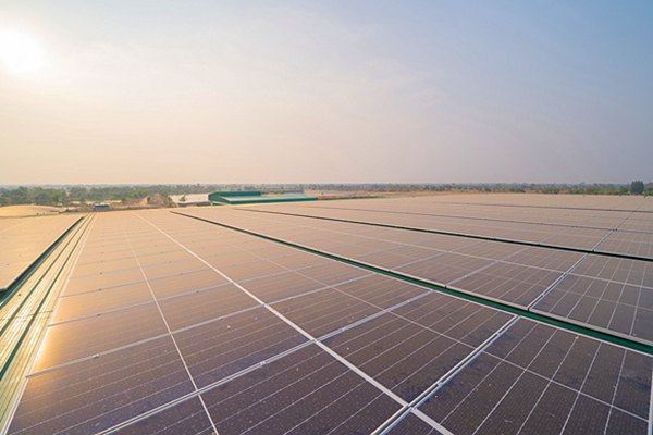 《“破除內(nèi)卷式競(jìng)爭(zhēng) 筑牢全球能源安全基石”成都宣言》發(fā)布