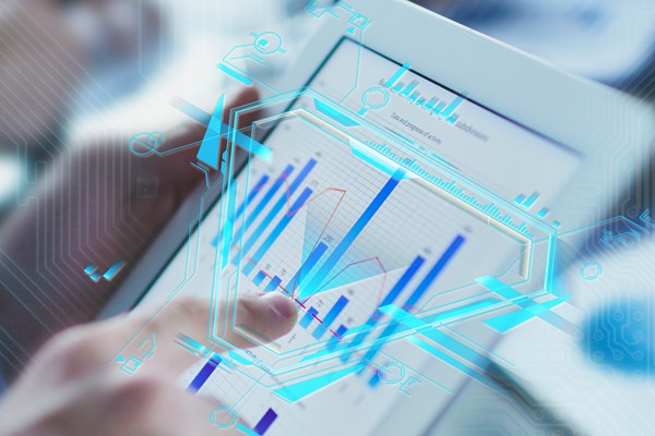 國際航運(yùn)綠色能源認(rèn)證公共服務(wù)平臺(tái)正式發(fā)布