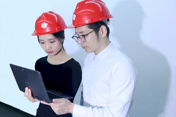 2920萬！航天凱天環(huán)保預(yù)中標華潤封開NOx超低排放技改項目EPC總承包