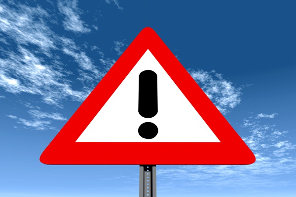 唐山鋼鐵企業(yè)，又被中央生態(tài)環(huán)保督察通報了！